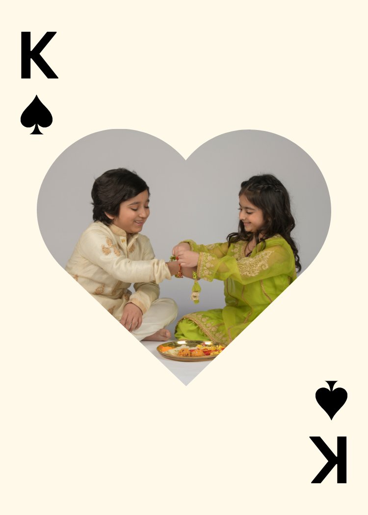 Photo card 16